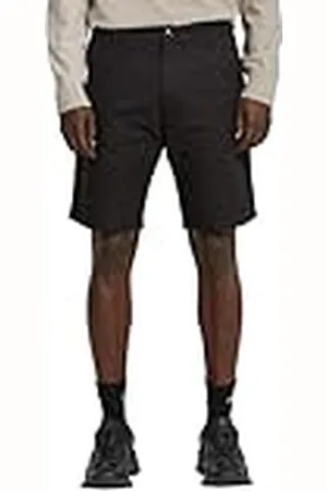 G-Star RAW Bronson 3.0 Slim Chino shorts voor heren, , 31W
