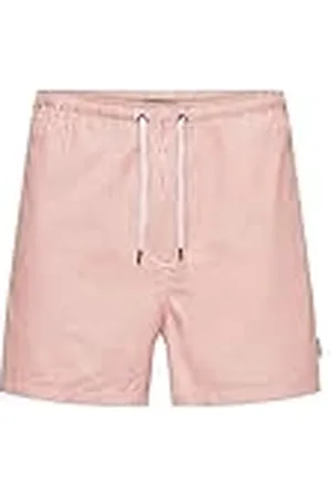 Only & Sons Zwemshorts voor heren, , L