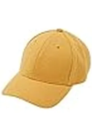 ESPRIT Honkbalpet voor dames, , M