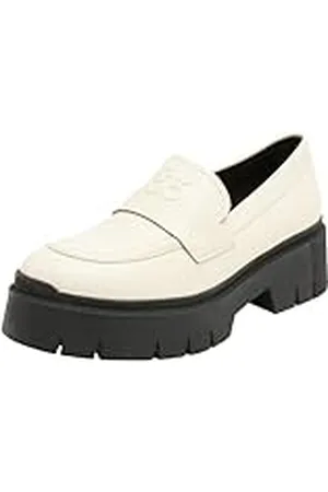 HUGO BOSS Dames Kris lt Loafer_Flats, , 41 EU