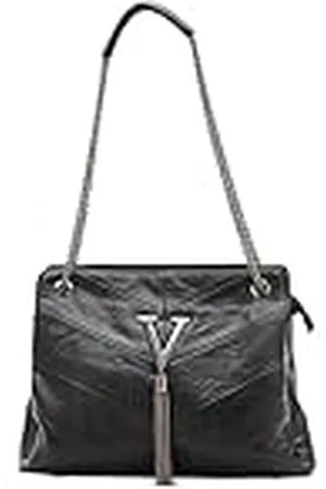Felipa Dames handtas tas clutch, , Eén Maat
