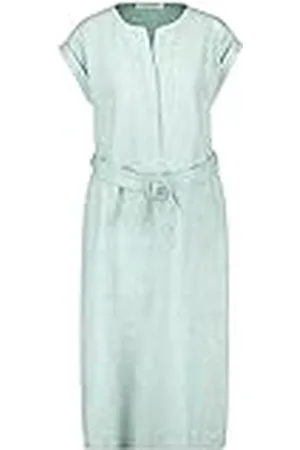 Gerry Weber Damesjurk, , 46 NL