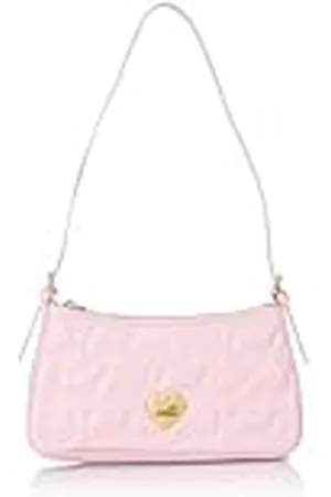 Moschino JC4126PP1LLJ0600, schoudertas voor dames, , eenheidsmaat, , Eén maat
