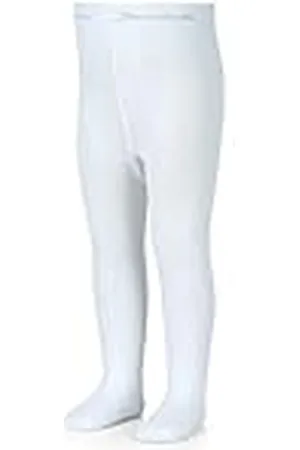 Sterntaler Unisex Baby Ajour panty, , normaal, , Eén maat