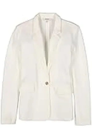 Garcia Colbert + Gilet Damesjas, , XXL