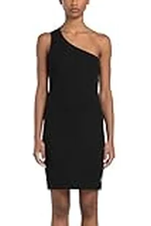 Reebok CL WDE Trend Jurk , , M