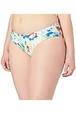 Schiesser Bikinibroekje voor dames, , 40 NL
