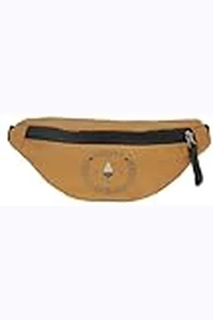 Sterntaler Hip Bag Leeuw Lio Heuptas voor kinderen, , Handgepäck klein, Kinderheuptas