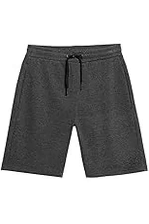 4F CAS Herenshorts, , M