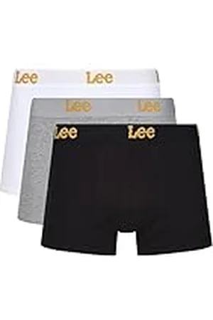 Lee Heren Trunk HARKINS, , M