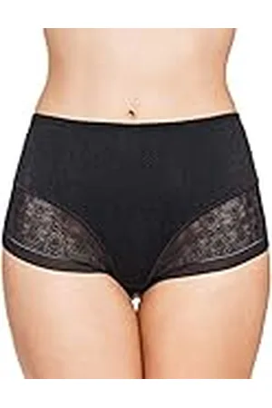 Susa Dames Milano Slip, , 38