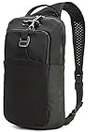 Pacsafe Venturesafe X Anti-Theft Sling Pack rugzak vrije tijd 37 cm, , 37 cm, Rugzak