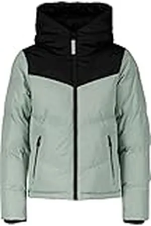 Garcia Kids Anorak voor meisjes, , 128 cm