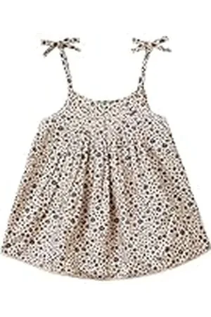 Benetton Shirt voor meisjes en meisjes, , 18 mesi
