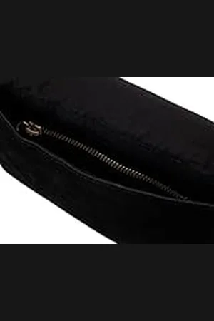 NAEMI Dames avondtas clutch, , Eén Maat