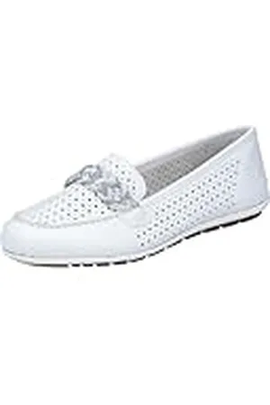 Rieker Dames 46885 Slipper, , 39 EU, , 39 EU