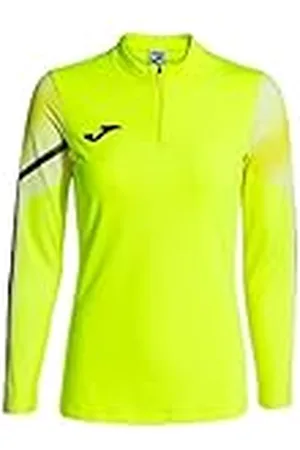 Joma Heren Sweatshirt - Elite XI, , XS