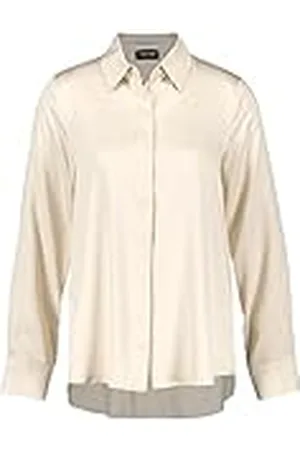 Taifun Dames 260021-11232 Blouse, , 36