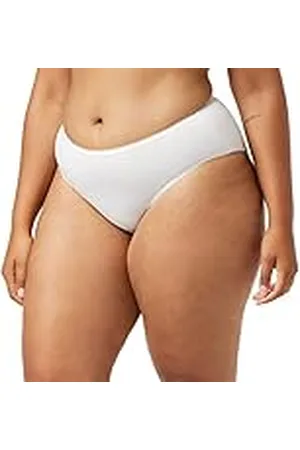 Sloggi Feel Sensational Midi Boxer Slips voor dames, , 44
