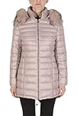 19V69 Italia Rakel pink, PINK, L
