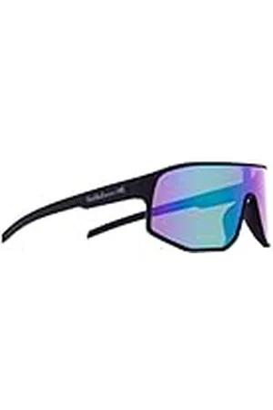 Red Bull Spect Eyewear Unisex