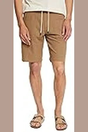 ESPRIT Shorts voor heren, , 32