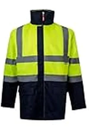 Velilla 306003; 4-in-1 parka, , maat L
