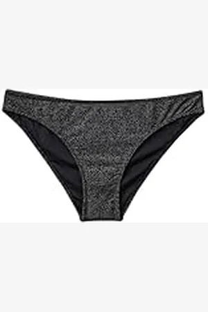 Benetton Bikinitop voor dames, , S