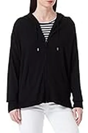 Benetton Koreaans shirt M/L, , XS