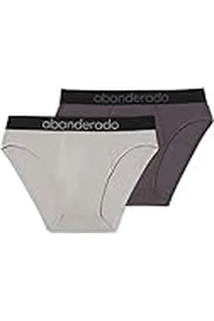Abanderado Sensitive Slip voor heren, gesloten 2, , 60