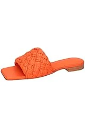Melvin & Hamilton Damesslippers Eglantine 1, , 42 EU