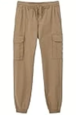 QS by s.Oliver Cargo broek, , 158 cm