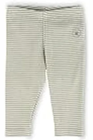 sigikid Babylegging voor meisjes, , 74