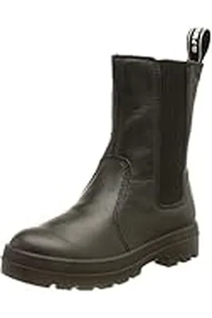 Primigi Unisex Pok 83737 Chelsea Boot, , 39 EU