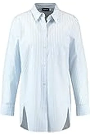 Taifun Blouse voor dames, , 66