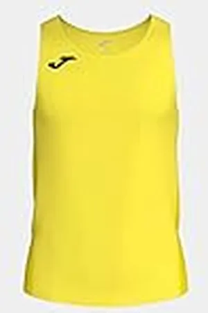 Joma R-Winner T-shirt voor heren