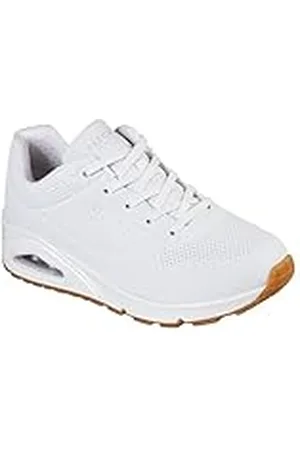 Skechers Uno Stand On Air dames Sneaker Low top, , 38.5 EU
