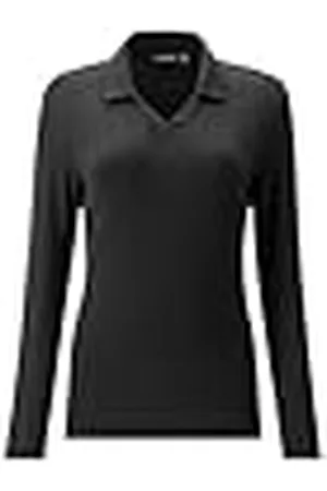 Chervo Annamaria poloshirt voor dames, , S