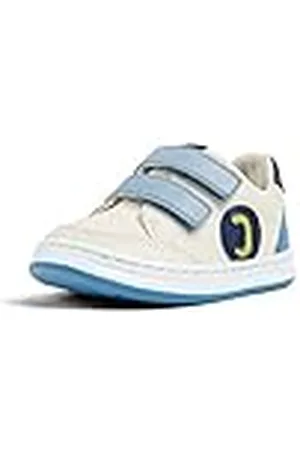 Camper Runner Four First Walker Sneakers voor jongens, , 21 EU, , 21 EU