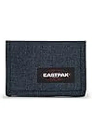 Eastpak CREW SINGLE Geldbörse - (Blau)