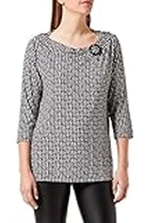 Betty Barclay Collection Damesblouse.