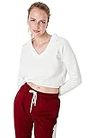 Trendyol Dames, , XL