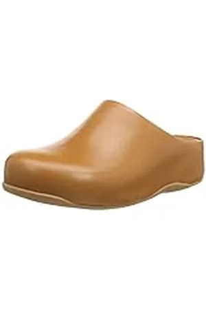 FitFlop Shuv-klomp voor dames, , 39 EU