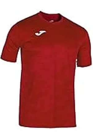 Joma Sport Shirt Unisex - Volwassenen