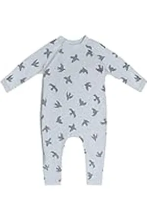 Dim Uniseks baby pyjama, , 0 Maanden