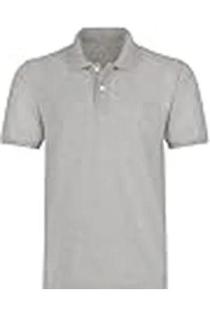 Trigema Poloshirt voor dames, , L