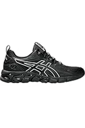 Asics Gel-Quantum 180 Sneakers voor heren, , 46.5 EU