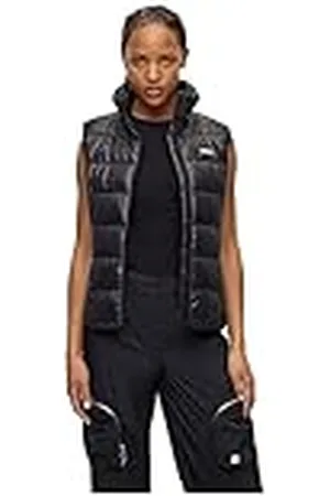 HUGO BOSS Damesvest, , XL