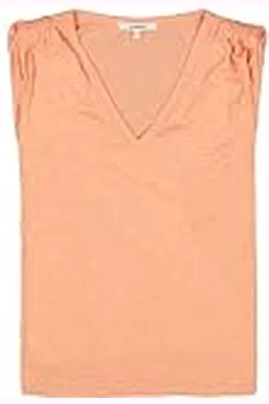 Garcia R40206_Dames T-Shirt ss, , L