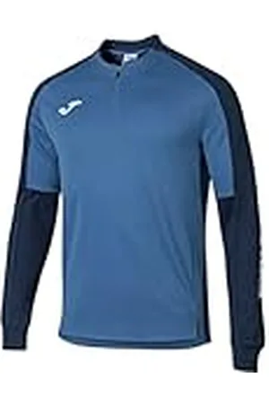 Joma Eco Championship sweatshirt